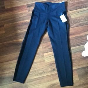 Old Navy Active Street leggings